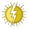 icon